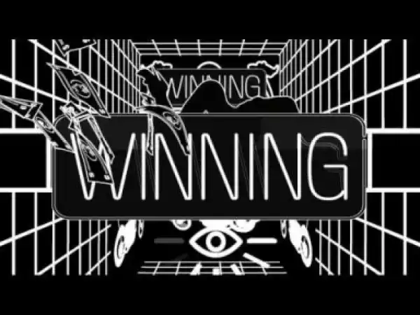 Video: Destructo - Winning (feat. Problem)